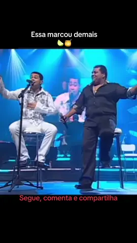 Limão com mel: Um sonho de amor #limaocommel #forro #forrodasantigas #batistalima 