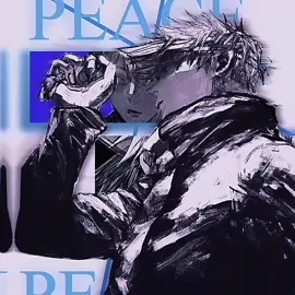 gojo mi goat / rm zomboof / #jujutsukaisen #jjkgojoedit #gojo #satorugojo #gojosatoru 