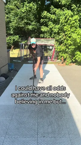 #nhllegend #fyp #hockey #hockeytiktoks #viral 