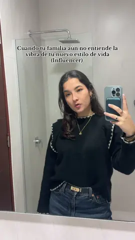 No entienden la vibra  #familia #videos #fyp #parati 