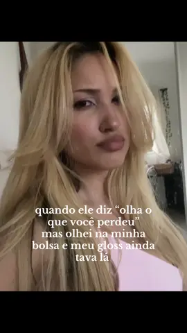 tipo assim não entendi o que você quis dizer 