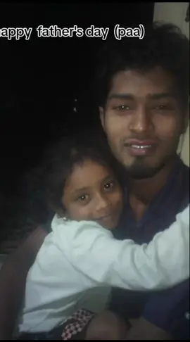 #trending ##goviral #happy  father's day  to all the handsome  dads out there@Safiyyah🖤 @Radna Kumari @Ashna kumari @😍he_him_himself😍 @Shivzz