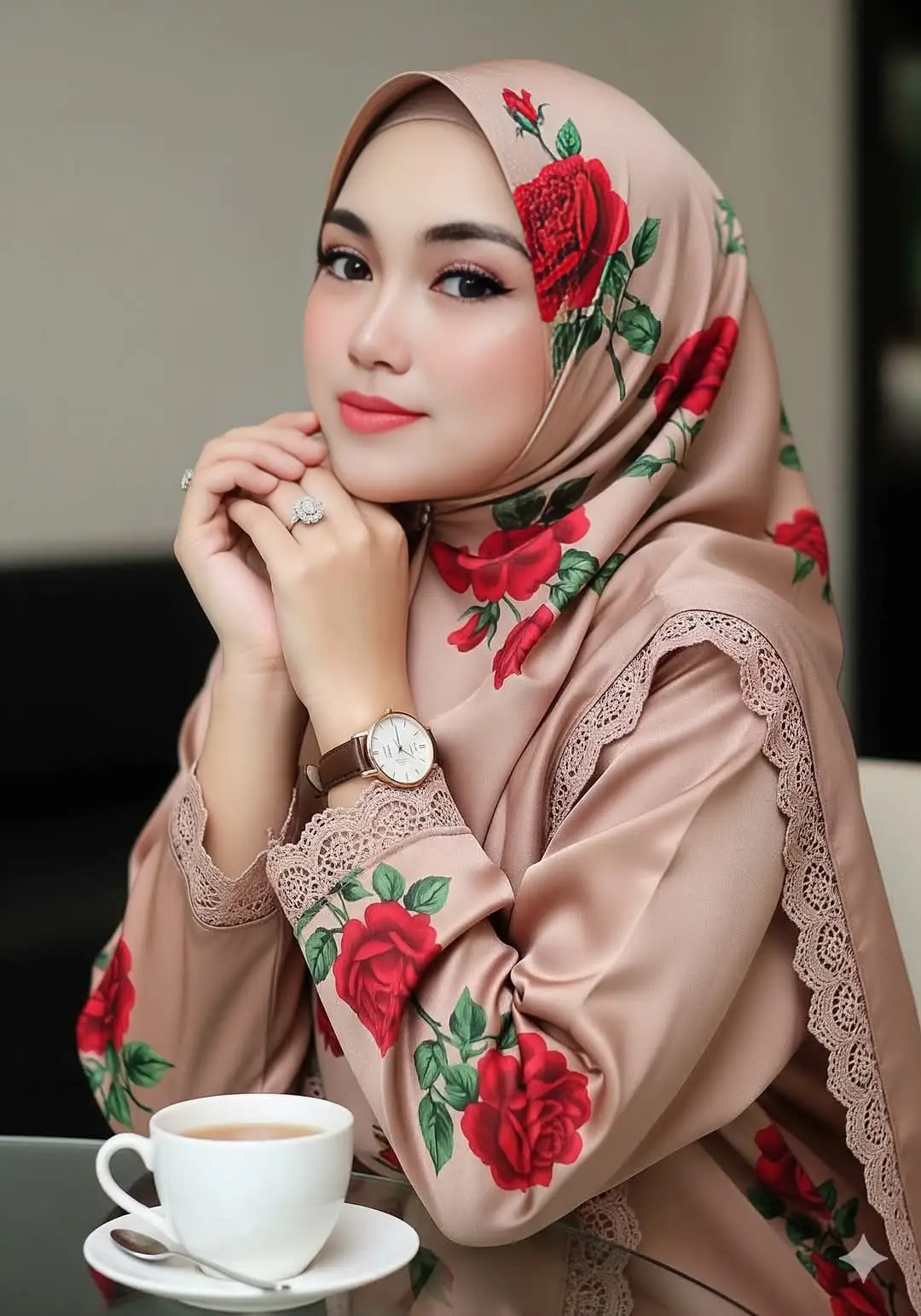 #promosigratis # #semuaorang  #fypシ゚viral🖤tiktok☆♡  #CapCut #fypシ゚ 
