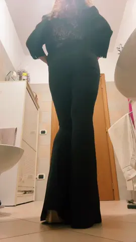#perte 