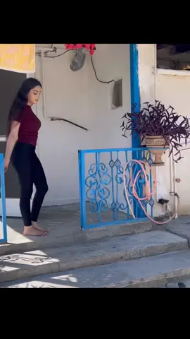 #biutifullvillage🇺🇸 #cutegirl🇺🇸 #1m🇺🇸 #viralvideousa🇺🇸 #LanguageLearning 