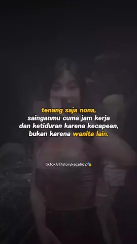 cintaku sudah sepenuhnya untukmu. #storykeceh🎭 