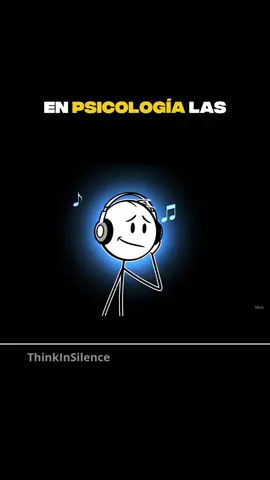 La Belleza Oculta de la Tristeza #psychology #quotes #emotions #psicología #psicología 