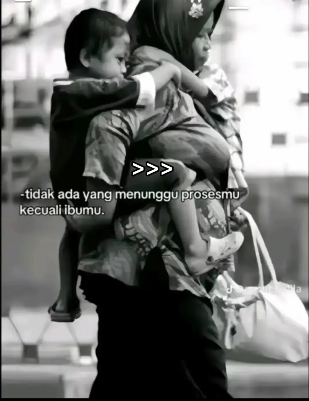 ummi #fyp #berandafyp #foryoupage #fypシ゚viral #bismillahfyp 