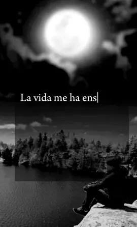 La vida tiene bajas y altas pero solo tu le das la lado positivo en la vida #amorpropio #siendofelizcadadia❤ #fypシ #consejos #positivosiempre 