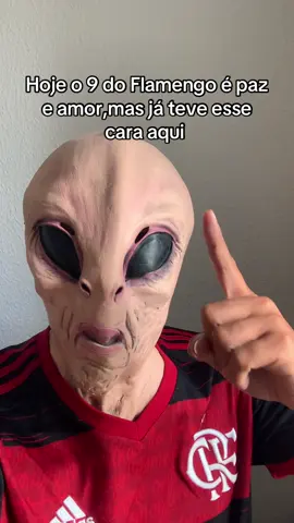Época boa 