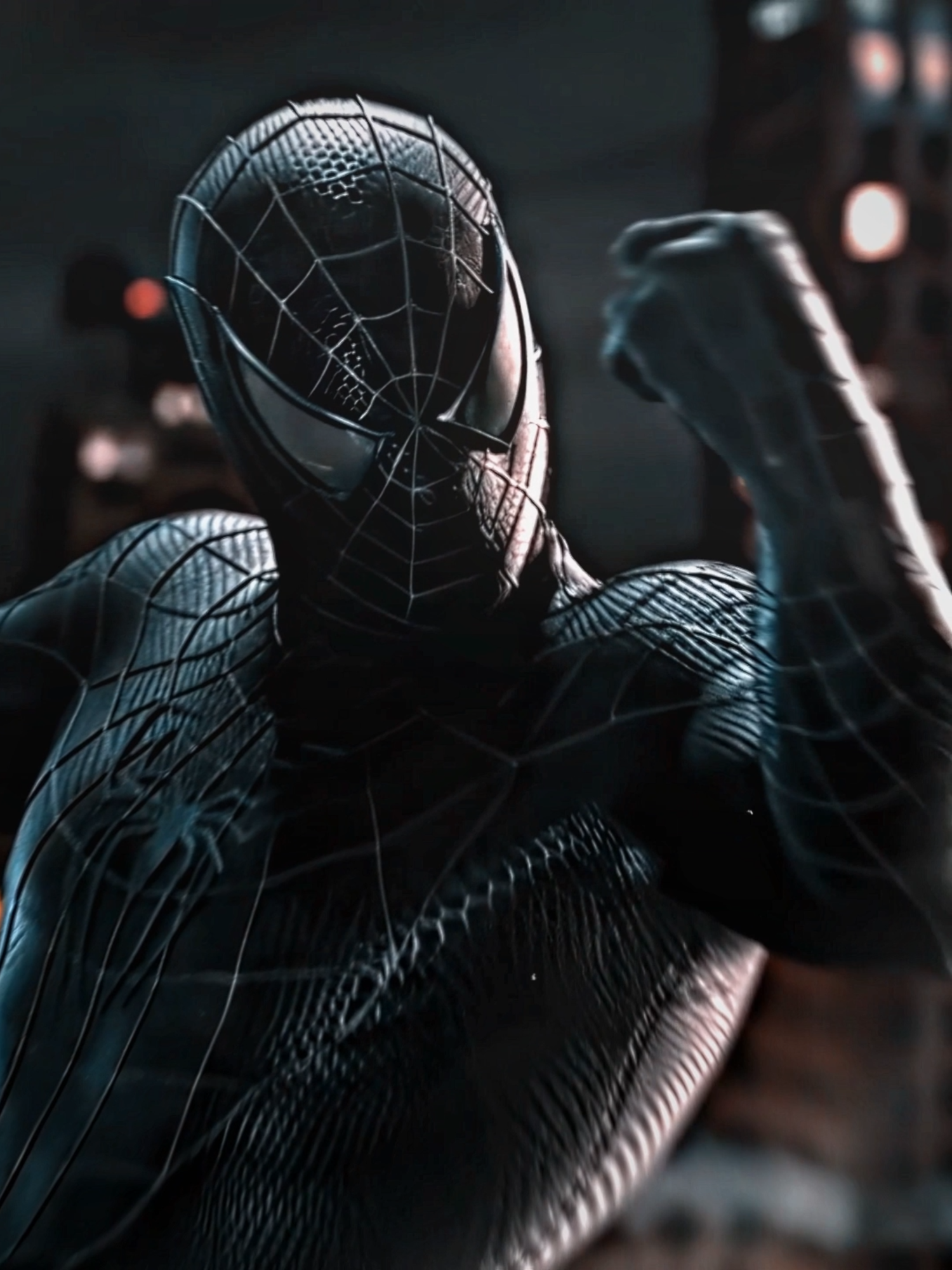 QUE ISSO MOLESTARANHA #homemaranha #homemaranhaedit #homemaranhaedits #spiderman #spidermanedit #spidermanedits #peterparker #peterparkeredit #peterparkeredits #tobeymaguire #tobeymaguireedit #tobeymaguireedits #aftereffects #aftereffectsedit #aftereffectsedits #edit #edits #editviral #viral #viraledit #viraledits #fy #fyp #foryou #foryoupage #vaiprofycaramba