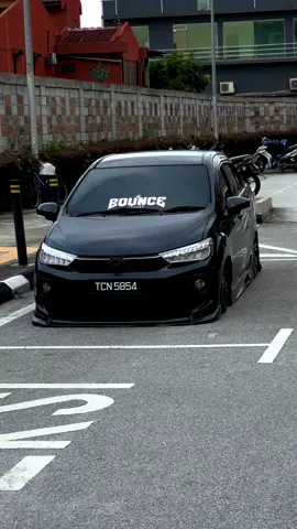 🫦@BOUNCESTANCEMALAYSIA👑 #bounceluxury🇲🇾🇵🇭🇹🇭 #borneostyle⚡ #bezzagang🇯🇵 #fyp 