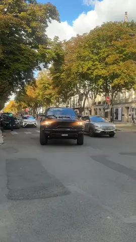 Regarder la taille de  voiture c’est incroyable #cejour #cejour #cejour #cejour #cejour #cejour #cejour #cejour #cejour #cejour #cejour #cejour #cejour 