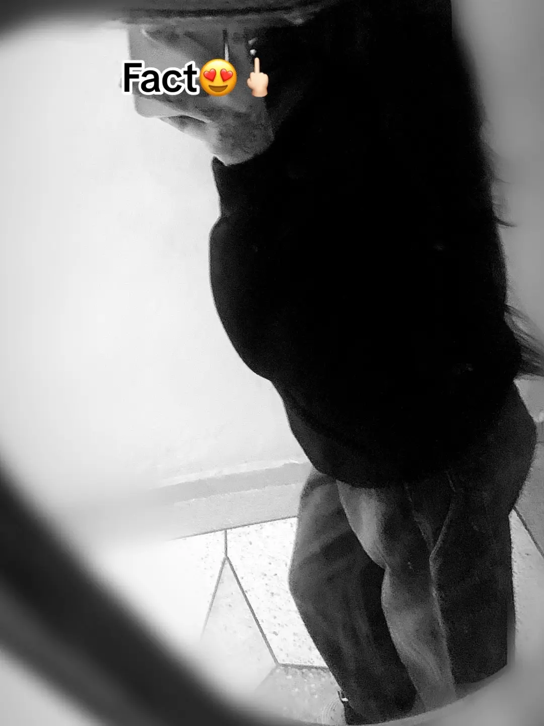#الصين_ماله_حل😂 #ppppppppppppppppppppppp #😍😍😍 #❤️❤️❤️ #turkey #اكسبلورexplore #france #💋💋💋💋🤗🤗 