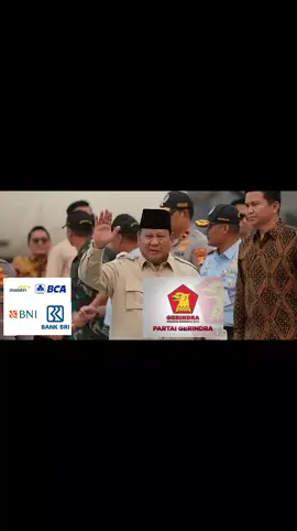 #fyppppppppppppppppppppppp #bantuan 