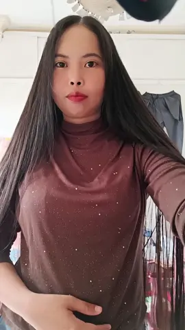 #fypage #fypage #livehighlights 