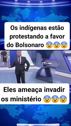 not-cias-noticias470.áudio-original-criado-por-not-cias.magicdown (38)