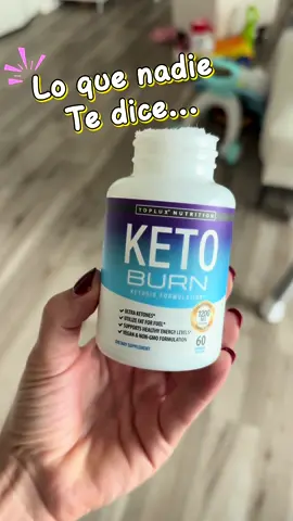 Mamá feliz = mamá con energía 🫶🔥 Postparto sin estrés 😍 Este secreto vale ORO 🔑 ¡Consíguelo HOY mismo! #postpartumrecovery #postpartum #tiktokshop #tiktokshopfinds 