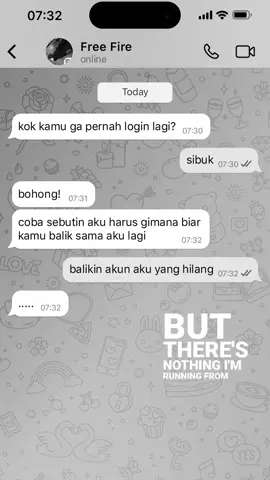 ib:kak@𓇼 