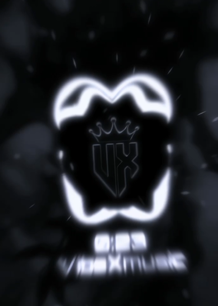𝐏𝐥𝐚𝐲𝐥𝐢𝐬𝐭 𝐢𝐧 𝐛𝐢𝐨🔥|𝐒𝐨𝐧𝐠:𝐀𝐍𝐀𝐋𝐎𝐆 𝐇𝐎𝐑𝐑𝐎𝐑 𝐅𝐔𝐍𝐊 (𝐒𝐥𝐨𝐰𝐞𝐝+𝐑𝐞𝐯𝐞𝐫𝐛)  #phonk #music #analoghorror #funk #slowed 