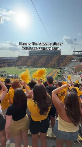 Just don’t know where. #mizzou #blowthisup #fyp #mizzoupisser #foryoupage 