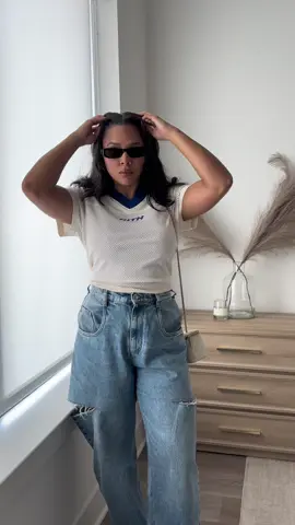 Reporting for the cool Tia duty #CapCut 