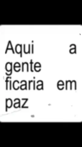 #lyrics #autoral 