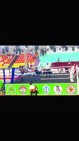 الحمدالله بتولەی کیکبۆکسی کوردستان 🤍🖤 #handren_wushu #kikboxing #foryou #fyp #duet #follower #k1 #fullkontak #parati #masif 