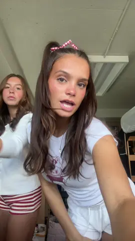 Labubu shirt