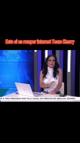 Rompió internet de la mejor forma#silksong #hollowknight #hollowknightsilksong #videojuegos #parariiiiiiiiiiiiiiiiiiiiiiiiiiiiiiiiii 