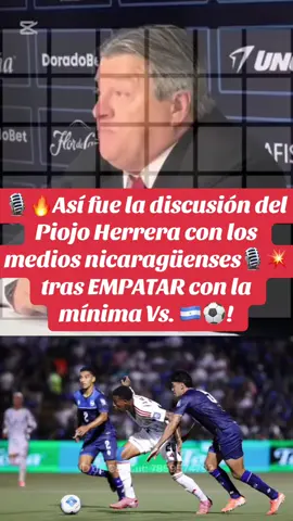 #CapCut #costaricafc🇨🇷 #keylornavas #miguelherrera #seleccioncostarica 