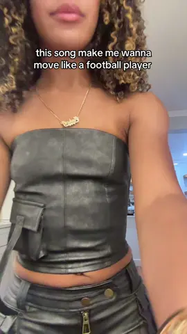 LOVEEEE #dominicana #amberify #fyp #viral #paratiiiiiiiiiiiiiiiiiiiiiiiiiiiiiii 