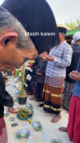 Berkah maulid#maulidnabi #maulid #bulanmaulid #maulidnabimuhamammadsaw #madura 