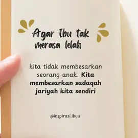 Wahai ayah bunda ajarkan anak2mu bagaimana berbakti padamu dikala masih hidup dan ketika sudah berpulang💞
