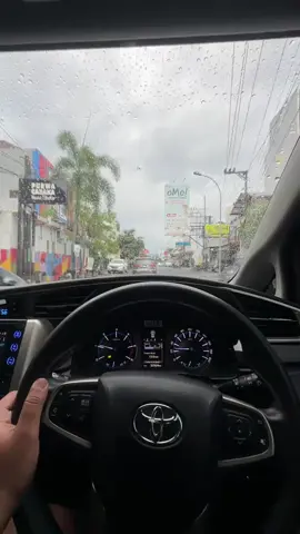 otw cianjur lagi..cianjur punya cerita😭😭