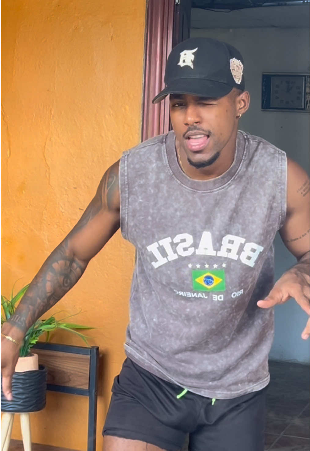 🇧🇷