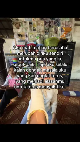Tidak ada laki laki yang bener2 tulus menerima kesalahan wanitanya dimasalalu☺️.#fyppppppppppppppppppppppp #trauma #patahhati💔💔 