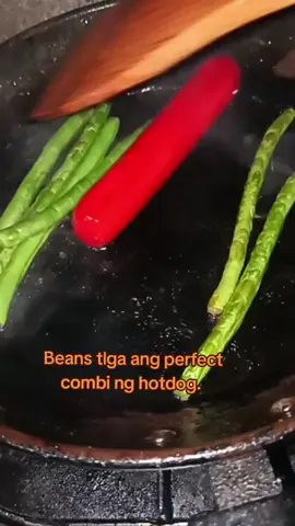 Try nyo ang sarap. #Bajah 