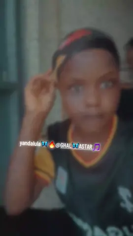 Nasanga Malaika on ma way🔥💙@It's🦋_Nia💫 @miaelsie💛 @Øẅëň Ĉìťÿ @Julio Must Shine 💙💙 @TRANIE💥💫 @Kėrah🤎 @YenzeTop girlssupportgalz#fyp#trending