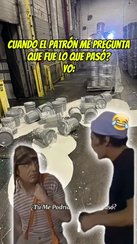 #Meme #MemeCut#sherwinwilliams #work#paint