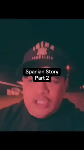 TRIGGZ x SPANIAN - Part 2 #petervaiusu #spanian #foryoupage #fypシ゚viral #follow @triggz.sweetnees @Spanians Kebabs 