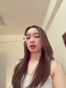 🤪