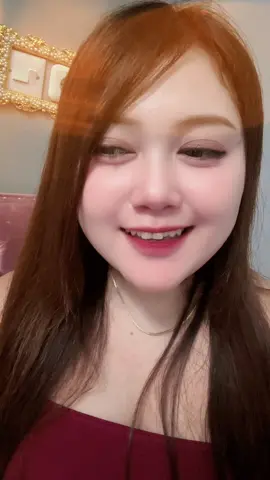 #fyppppppppppppppppppppppp 