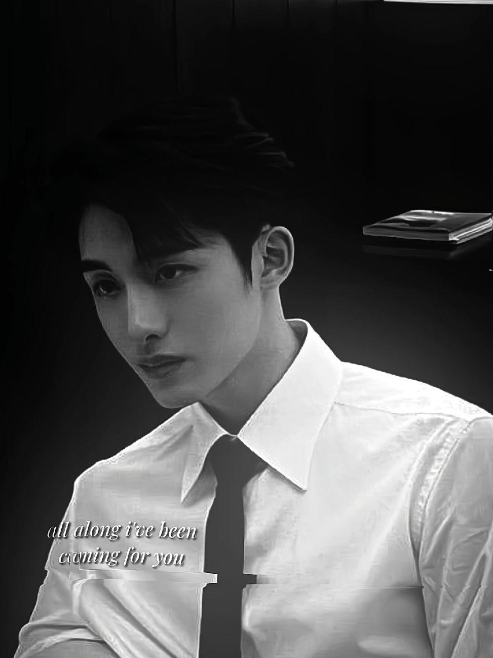 gege, gaada niatan balik jadi idol kah 😭 #winwin #winwinnct #wayv #nct #foryoupage 