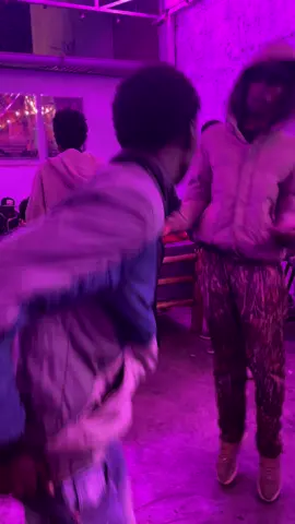 Ni style gani unataka🕺🏽🕺🏽 @Superboyy @Stephen uko tiktok‼️ #fyp #foryou #tiktok #uncletorry #trend 