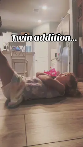 #funny #kidsoftiktok #bugatti #fyp 