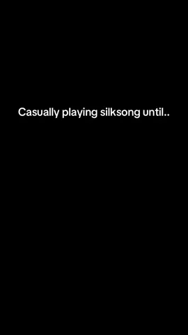🗣️🗣️We stepping for hornet #silksong #hollowknight #fyp #games #viral  
