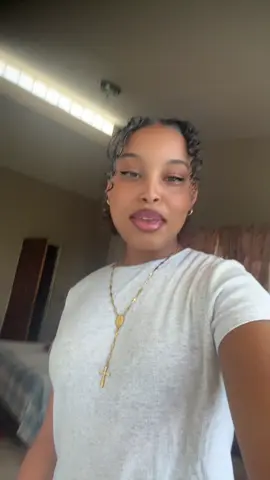 #haitaintiktok🇭🇹🇭🇹🇭🇹🇭🇹🇭🇹🇭🇹🇭🇹 