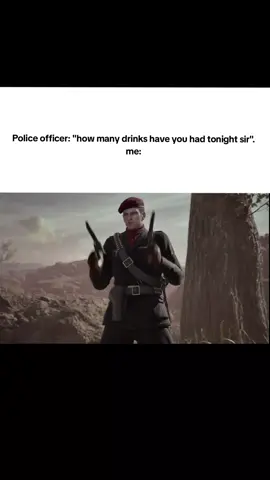 thats 12 too many. #metalgearsolid