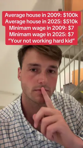 #americafirst 